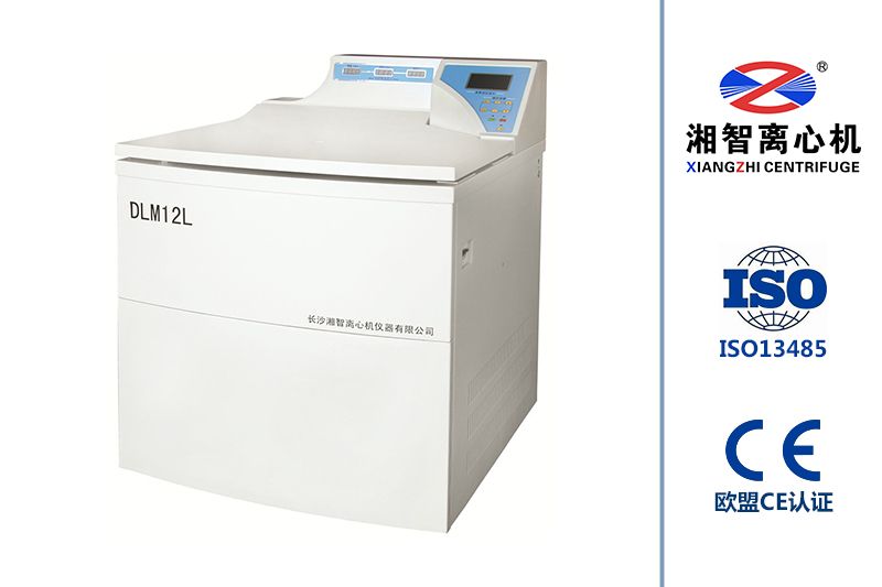 購買離心機(jī)看什么？